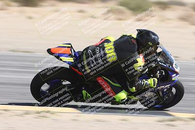 media/Oct-03-2025-CVMA Friday Practice (Fri) [[0c1e57b650]]/2-Racer 1/Session 4- Turn 7 Inside/